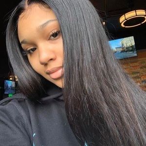 Meet your Posher, Maya